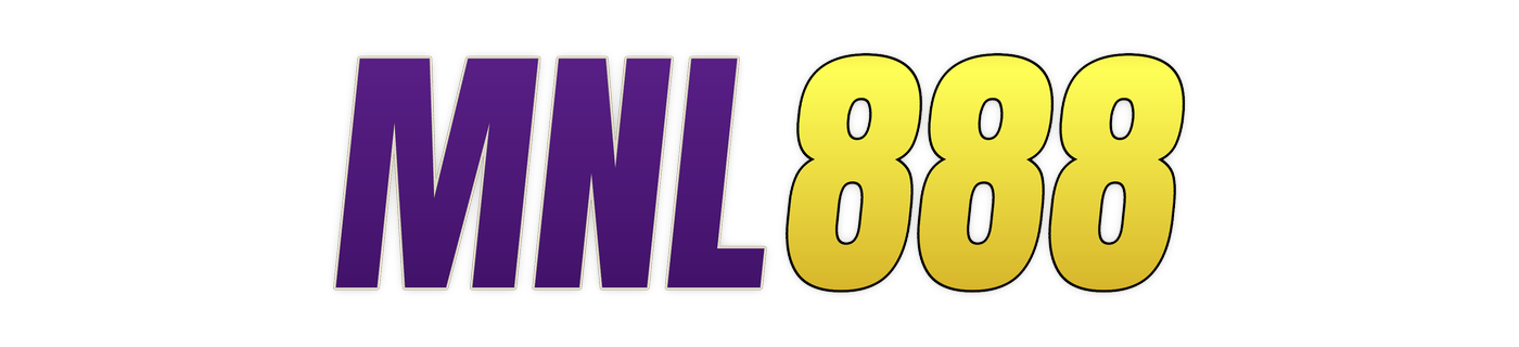 mnl888